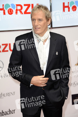 Michael Bolton