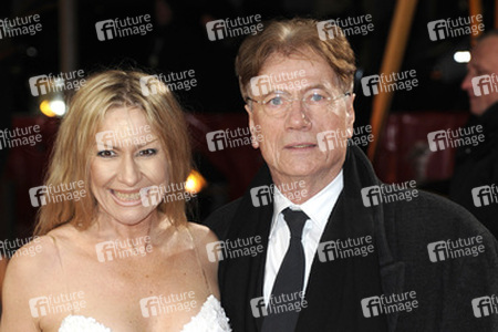 Birgit Stein, Jürgen Prochnow