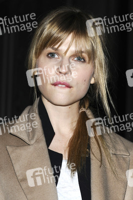Clémence Poésy