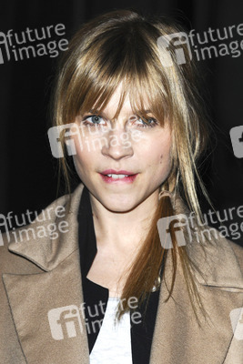 Clémence Poésy