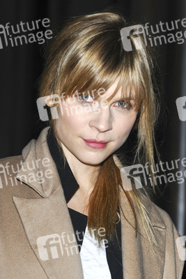 Clémence Poésy