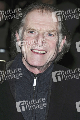 David Bradley