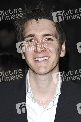 Oliver Phelps