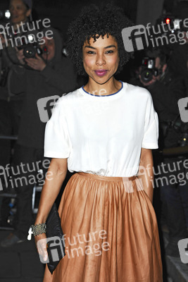 Sophie Okonedo