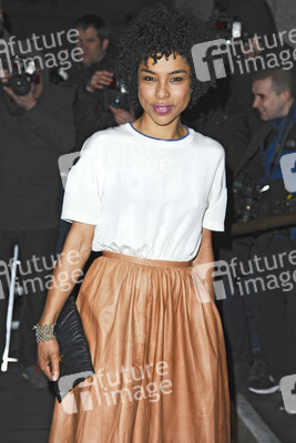 Sophie Okonedo