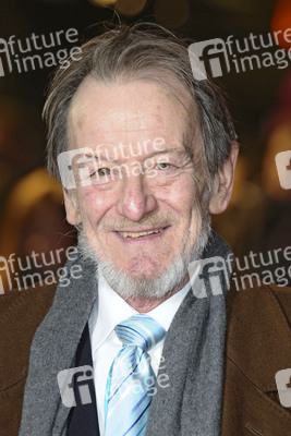 Ronald Pickup
