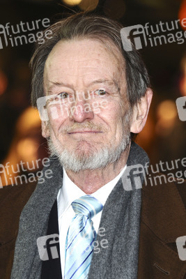 Ronald Pickup