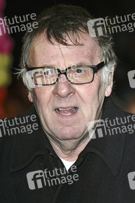 Tom Wilkinson