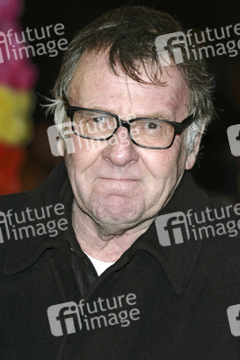 Tom Wilkinson
