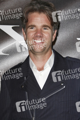 Franz von Holzhausen