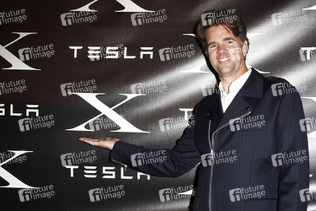 Franz von Holzhausen