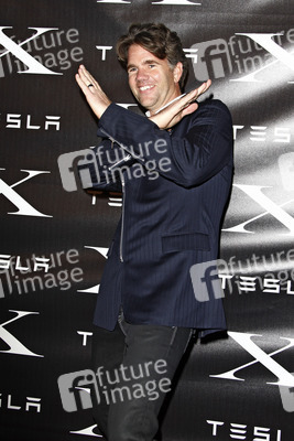 Franz von Holzhausen