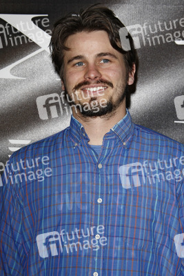 Jason Ritter