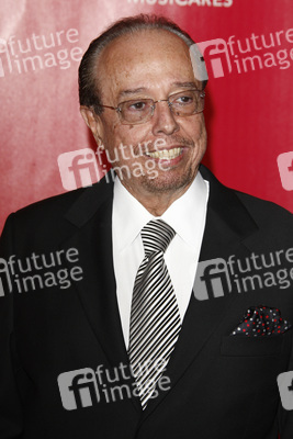 Sergio Mendes