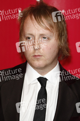 James McCartney