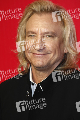 Joe Walsh