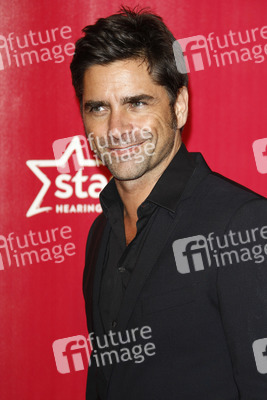 John Stamos