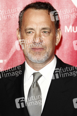 Tom Hanks