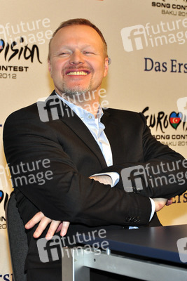 Stefan Raab
