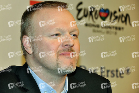 Stefan Raab
