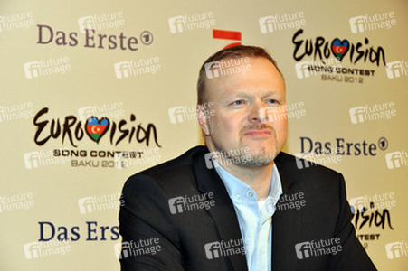 Stefan Raab