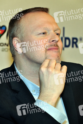 Stefan Raab