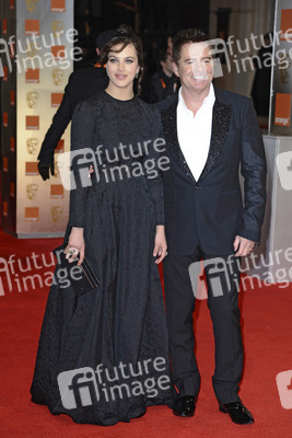 Jessica Brown-Findlay