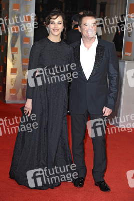 Jessica Brown-Findlay