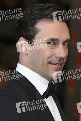 Jon Hamm