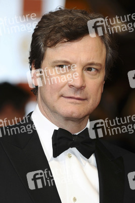 Colin Firth