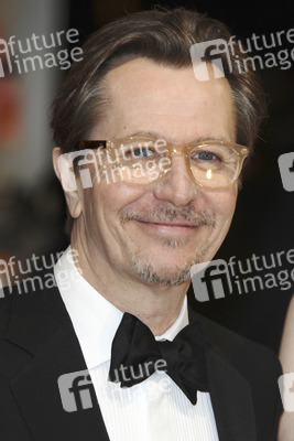 Gary Oldman