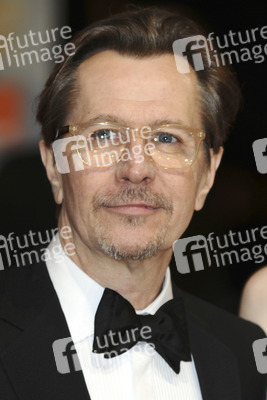Gary Oldman