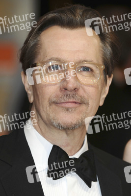 Gary Oldman