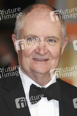 Jim Broadbent