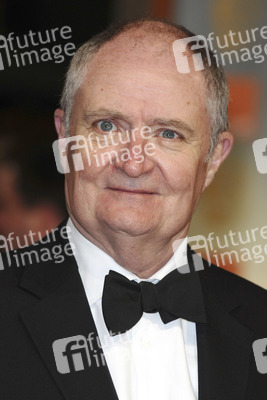 Jim Broadbent