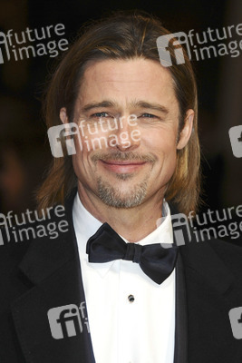 Brad Pitt