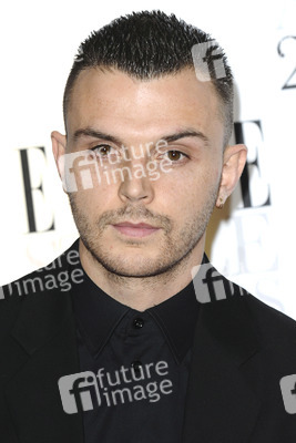 Theo Hutchcraft (Hurts)