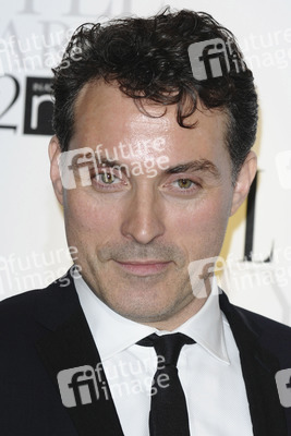Rufus Sewell