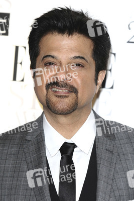 Anil Kapoor