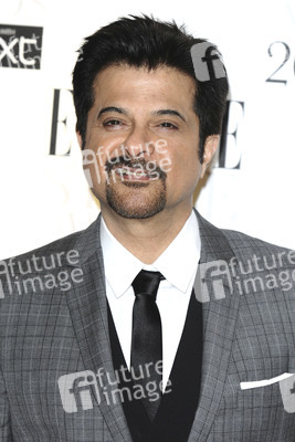 Anil Kapoor