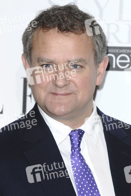 Hugh Bonneville