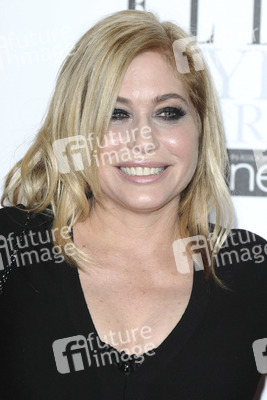 Brix Smith (The Fall, Adult Net)