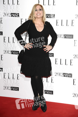 Brix Smith (The Fall, Adult Net)