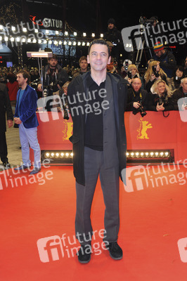 Christian Petzold