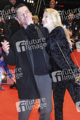 Christian Petzold, Susanne Bormann