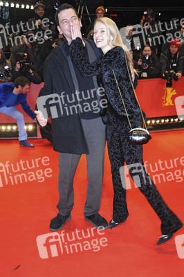 Christian Petzold, Susanne Bormann