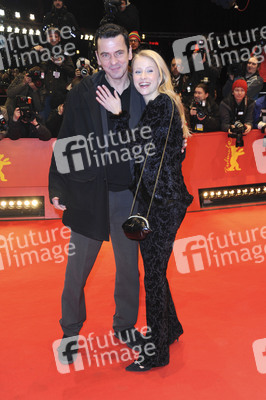 Christian Petzold, Susanne Bormann