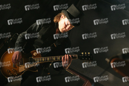 Jacob Binzer (D-A-D)