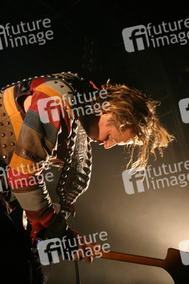 Stig Pedersen (D-A-D)