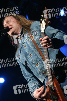 Jesper Binzer (D-A-D)